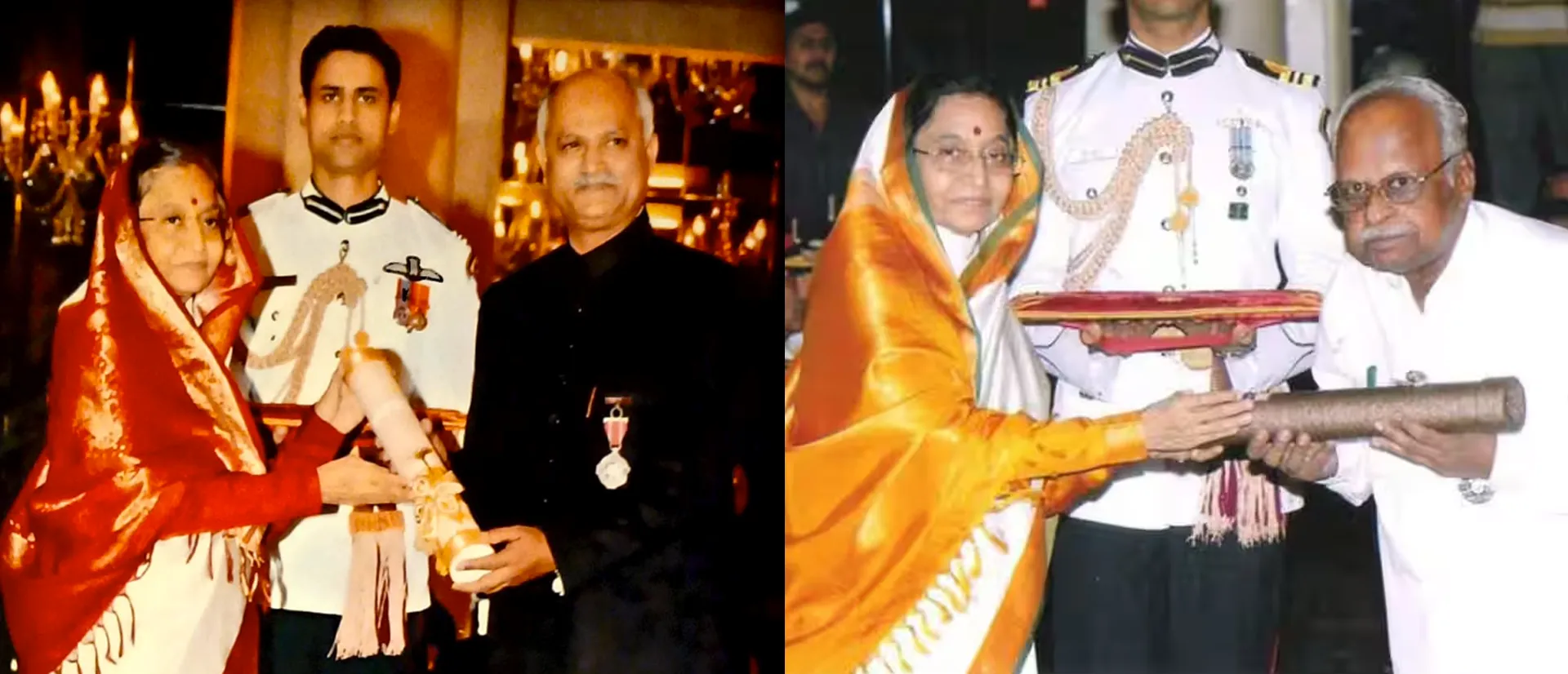 padma awardees slider 4 AMU Old boys sliders