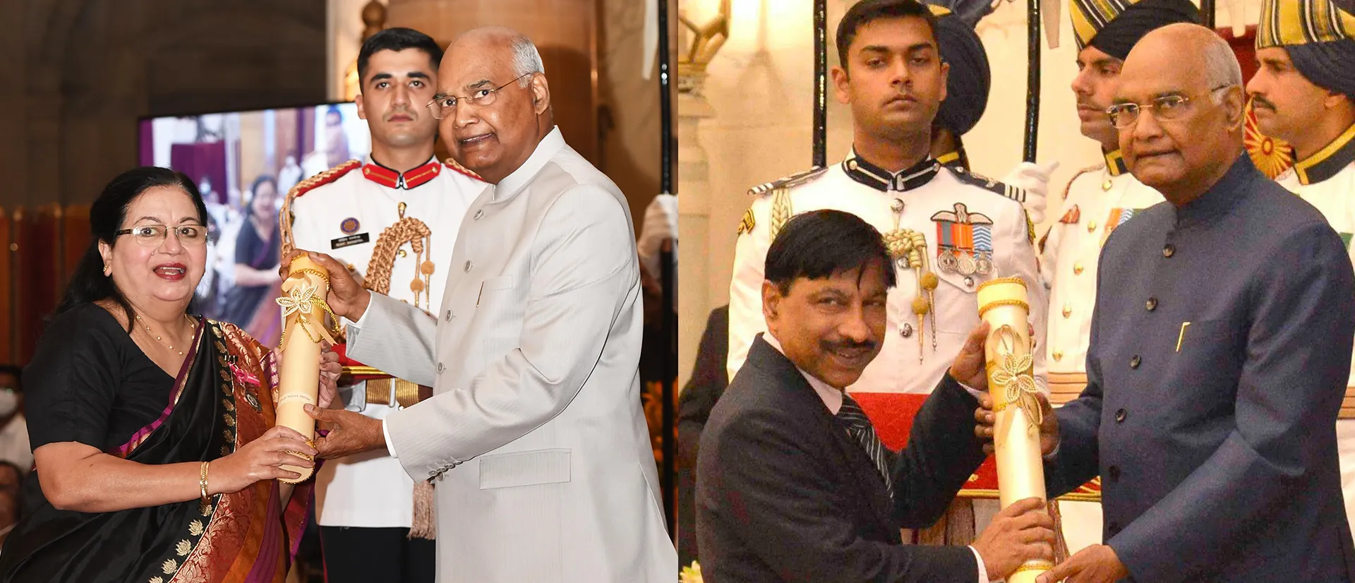 padma awardees slider 5 AMU Old boys sliders