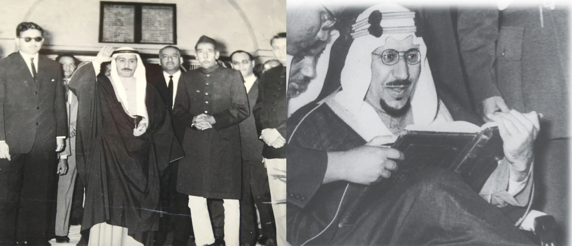 Visitors 5 AMU Old boys sliders