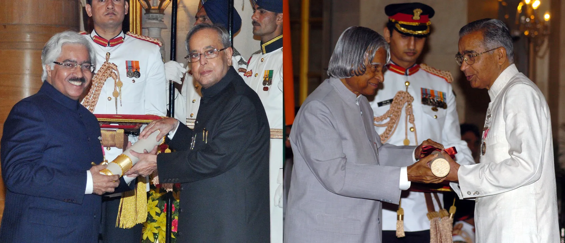 padma awardees slider 2 AMU Old boys sliders