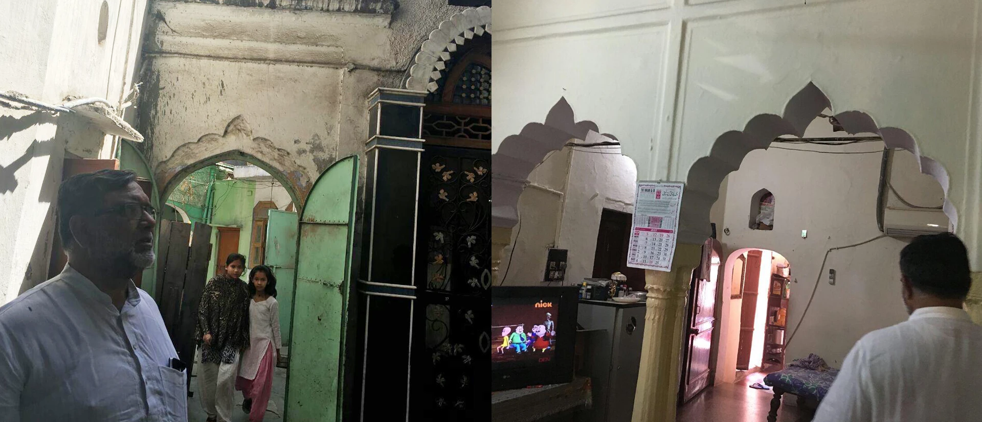 sir syed haveli slider 1